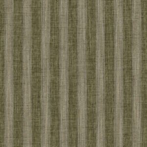 Warwick njordhaven fabric 3 product listing