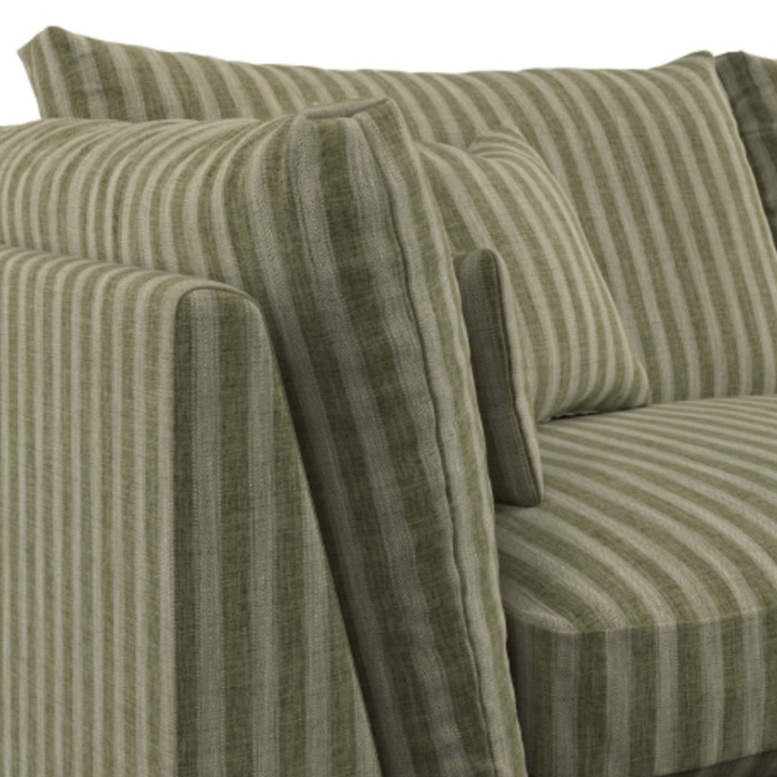 Berland fabric product detail