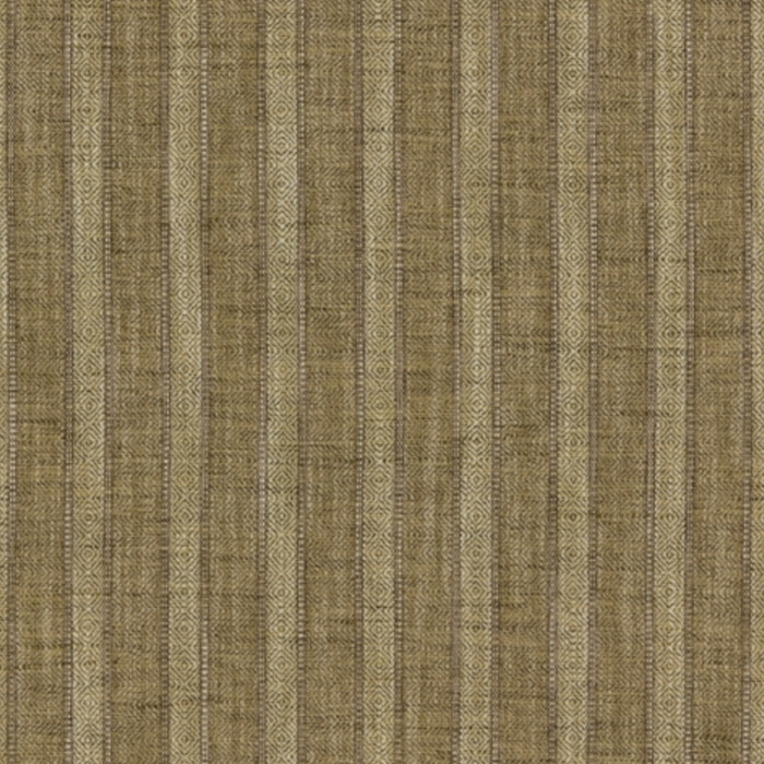 Warwick njordhaven fabric 4 product detail