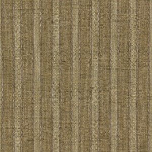 Warwick njordhaven fabric 4 product listing