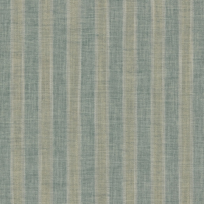 Warwick njordhaven fabric 5 product detail
