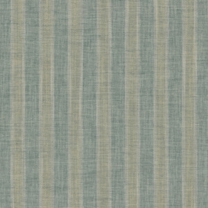 Warwick njordhaven fabric 5 product listing