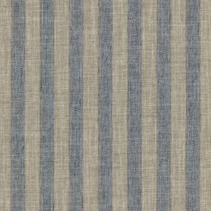 Warwick njordhaven fabric 6 product detail