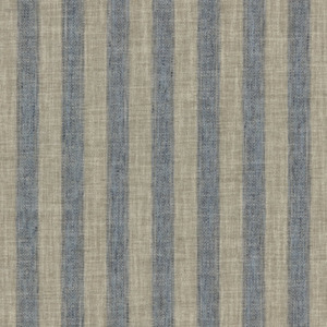 Warwick njordhaven fabric 6 product listing