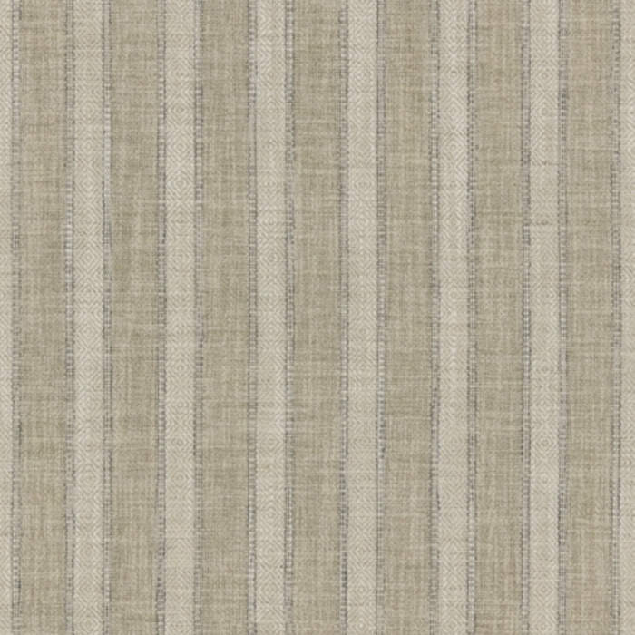 Warwick njordhaven fabric 7 product detail