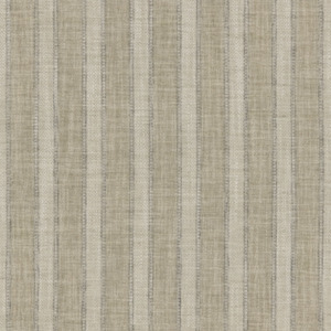 Warwick njordhaven fabric 7 product listing