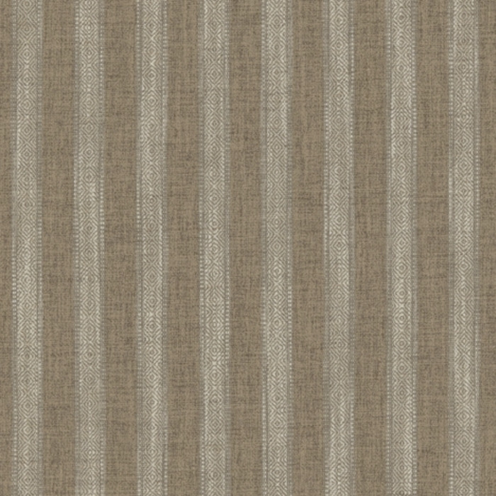 Warwick njordhaven fabric 8 product detail