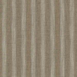 Warwick njordhaven fabric 8 product listing