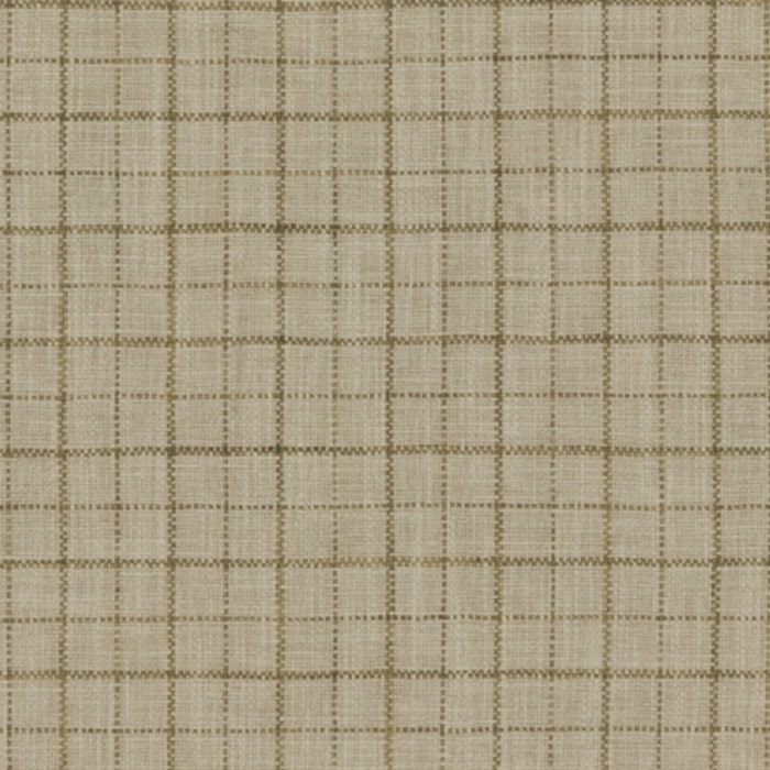 Warwick njordhaven fabric 9 product detail