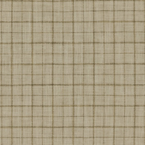 Warwick njordhaven fabric 9 product listing