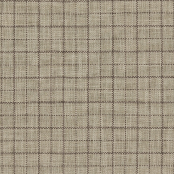 Warwick njordhaven fabric 10 product detail
