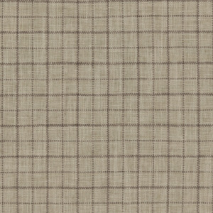 Warwick njordhaven fabric 10 product listing