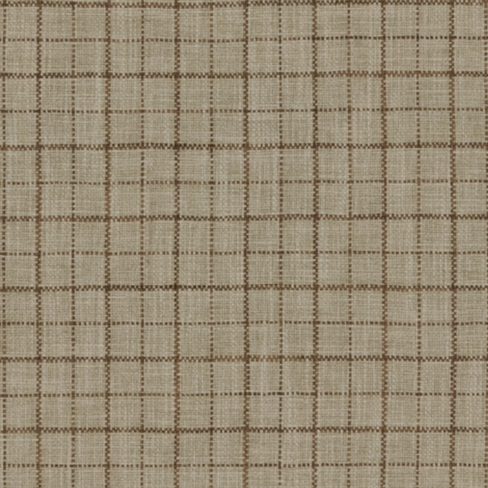 Warwick njordhaven fabric 11 product detail