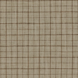 Warwick njordhaven fabric 11 product listing