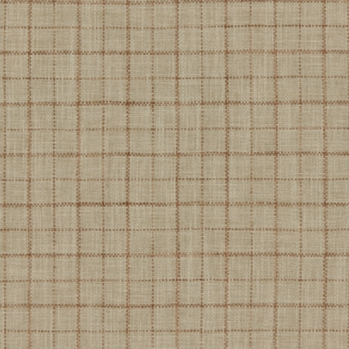 Warwick njordhaven fabric 12 product detail