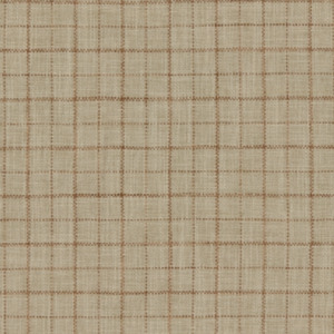 Warwick njordhaven fabric 12 product listing