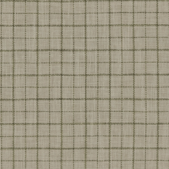 Warwick njordhaven fabric 13 product detail