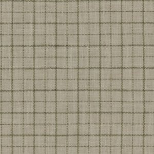 Warwick njordhaven fabric 13 product listing