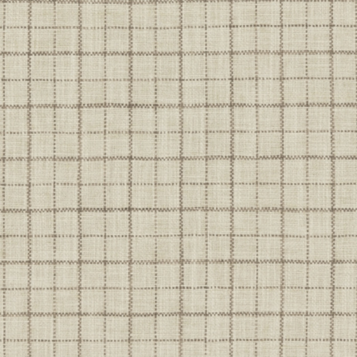 Warwick njordhaven fabric 14 product detail