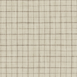 Warwick njordhaven fabric 14 product listing