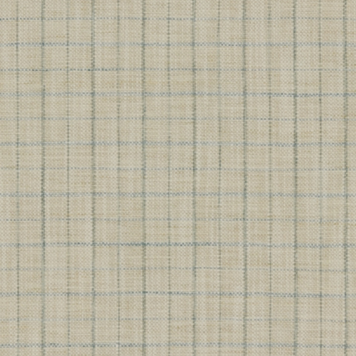 Warwick njordhaven fabric 15 product detail