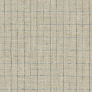 Warwick njordhaven fabric 15 product listing