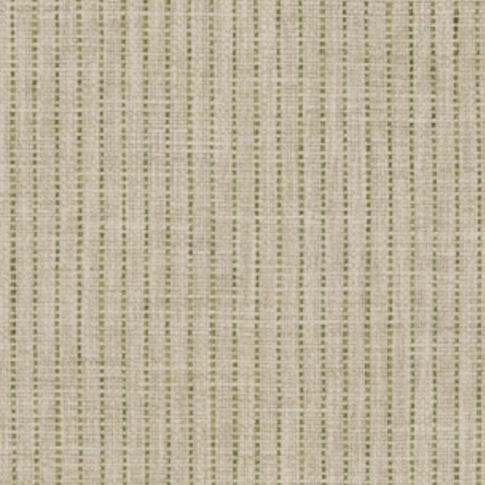 Warwick njordhaven fabric 16 product detail