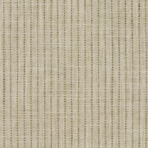 Warwick njordhaven fabric 16 product listing