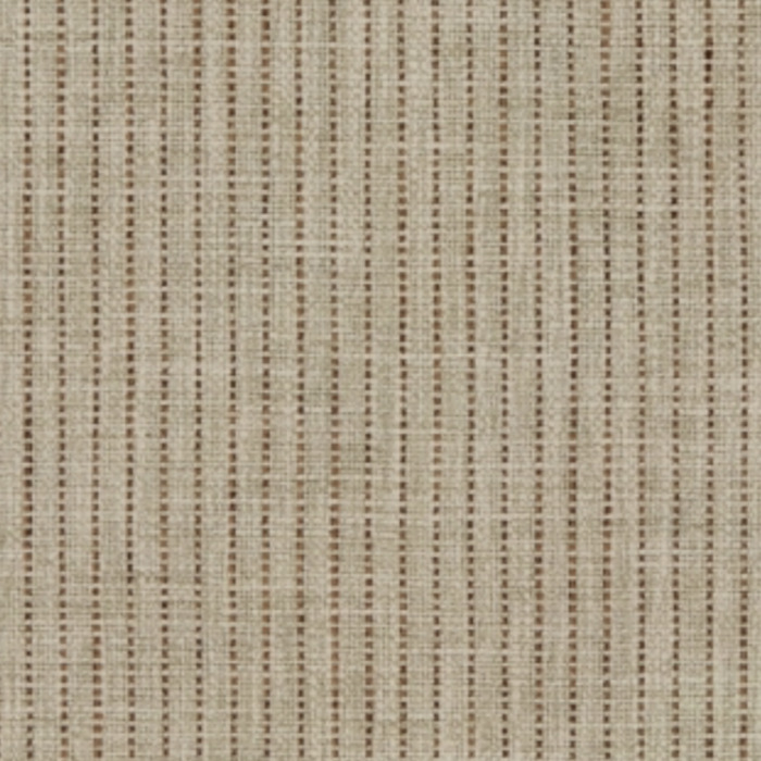 Warwick njordhaven fabric 17 product detail