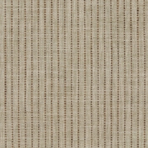 Warwick njordhaven fabric 17 product listing