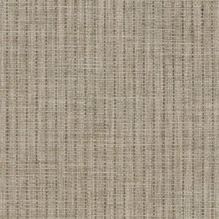 Warwick njordhaven fabric 18 product detail