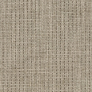 Warwick njordhaven fabric 18 product listing