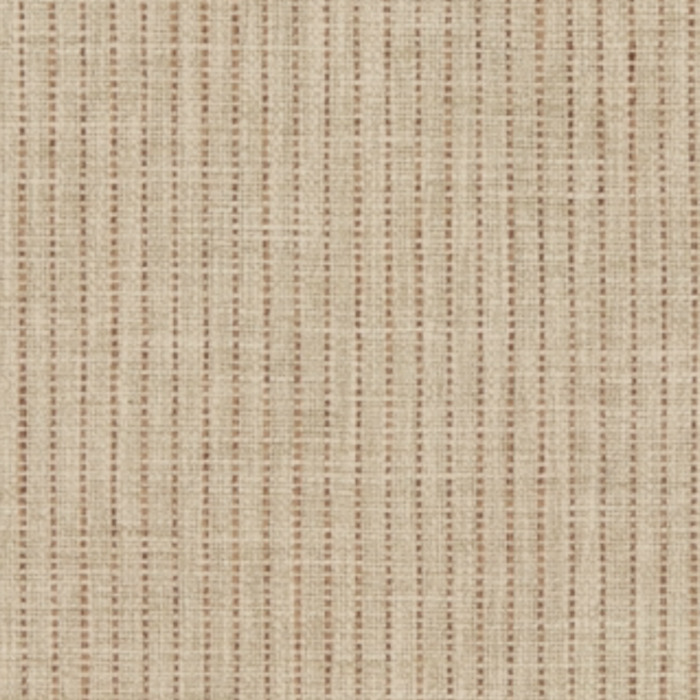 Warwick njordhaven fabric 19 product detail
