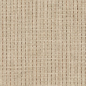 Warwick njordhaven fabric 19 product listing