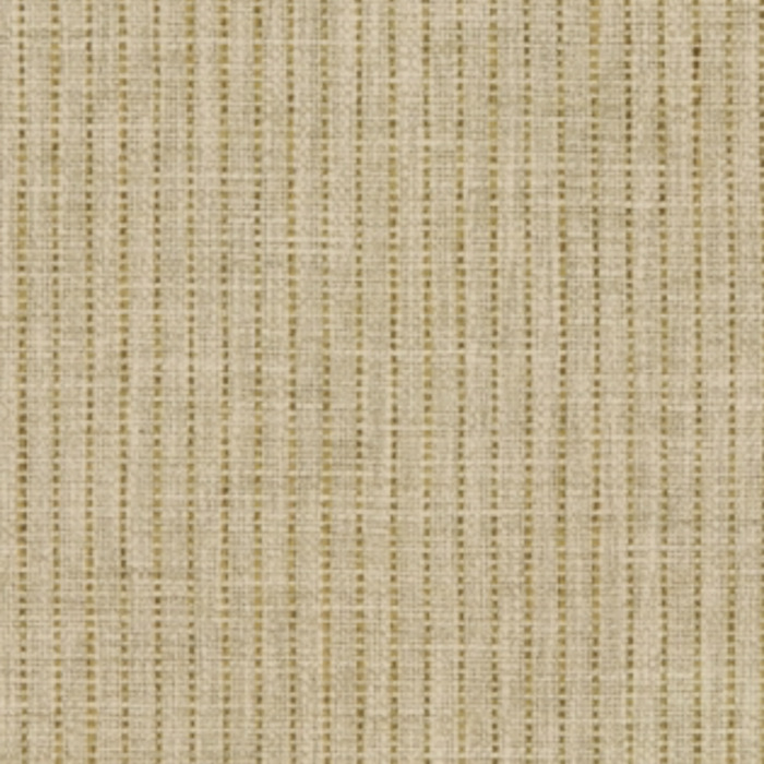 Warwick njordhaven fabric 20 product detail