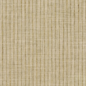 Warwick njordhaven fabric 20 product listing