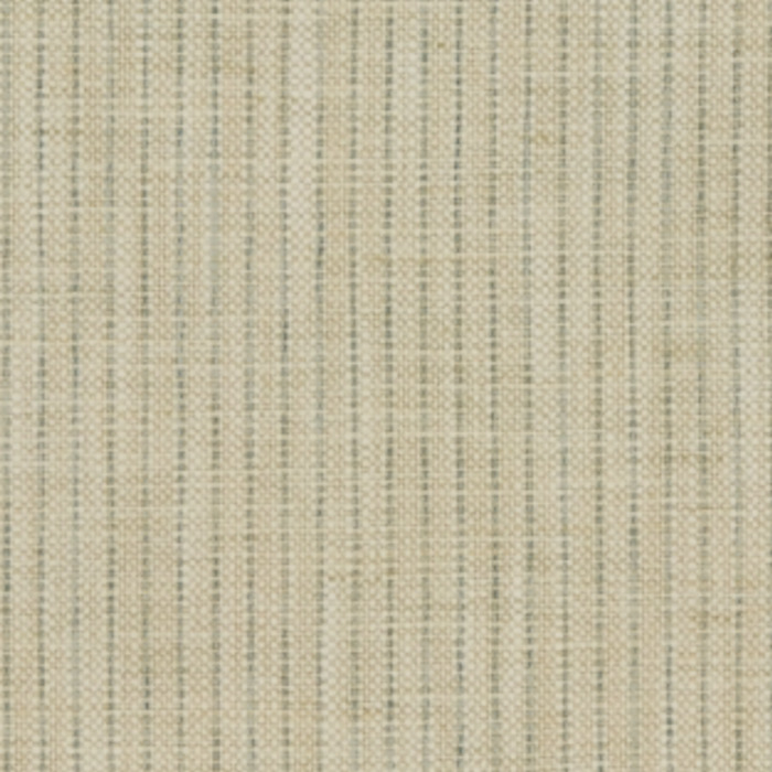 Warwick njordhaven fabric 21 product detail