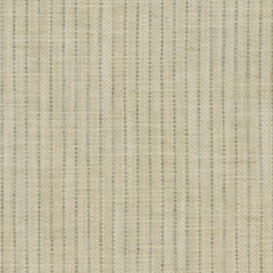 Warwick njordhaven fabric 21 product listing