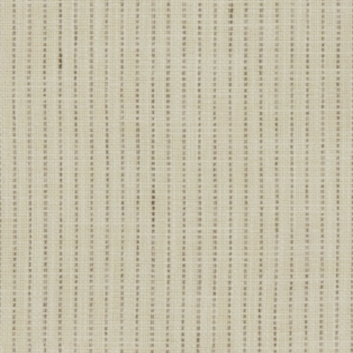Warwick njordhaven fabric 22 product detail