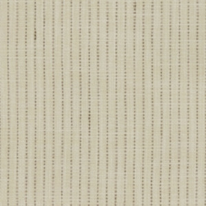 Warwick njordhaven fabric 22 product listing