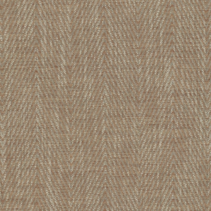 Warwick njordhaven fabric 23 product detail