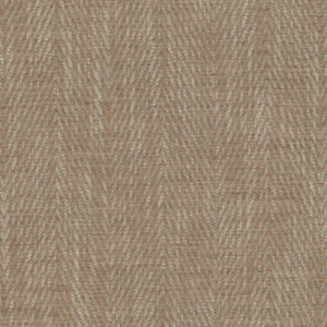 Warwick njordhaven fabric 23 product listing