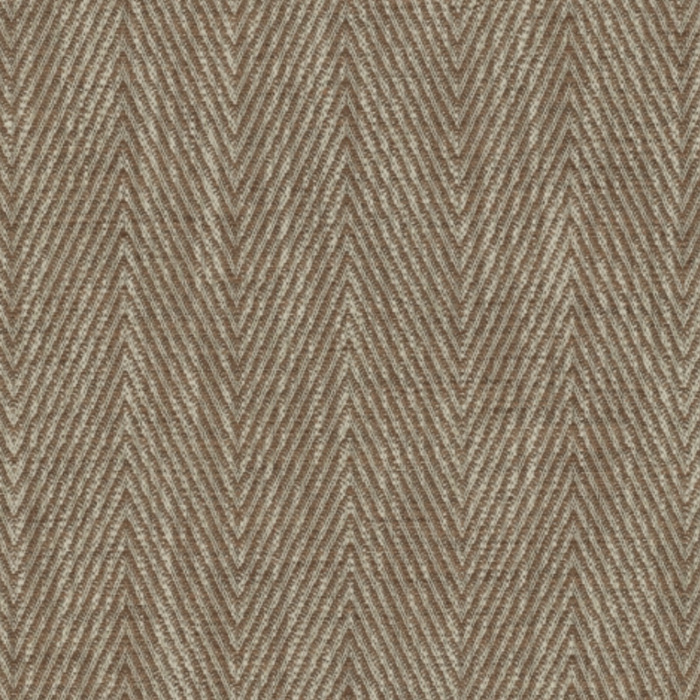 Warwick njordhaven fabric 24 product detail