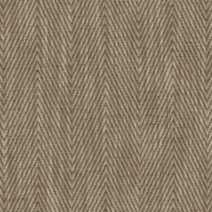 Warwick njordhaven fabric 24 product listing