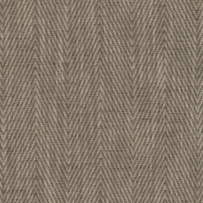 Warwick njordhaven fabric 25 product detail