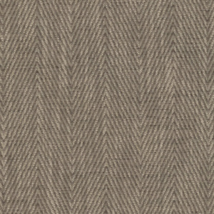 Warwick njordhaven fabric 25 product listing