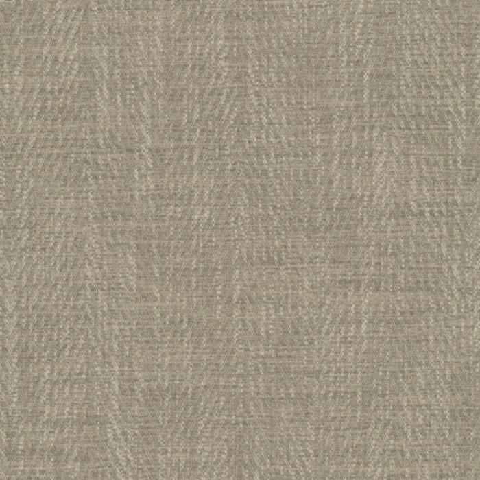 Warwick njordhaven fabric 26 product detail