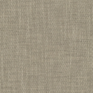 Warwick njordhaven fabric 26 product listing