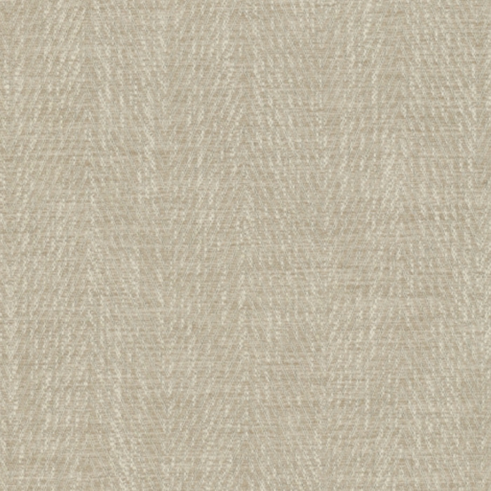 Warwick njordhaven fabric 27 product detail