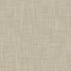 Warwick njordhaven fabric 27 product listing